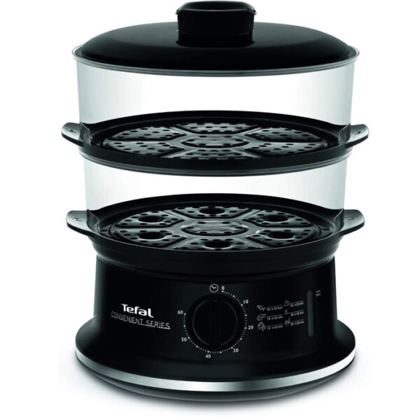 گارانتی: اصالت و سلامت فیزیکی کالا