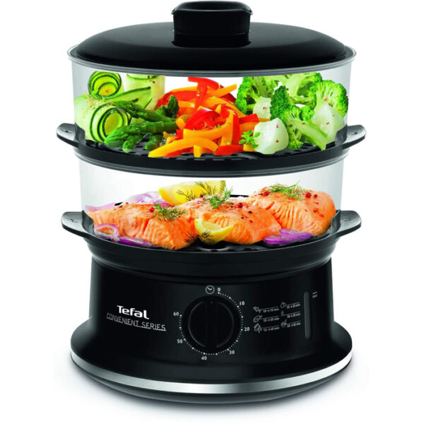 گارانتی : 18ماهه آریا کیش