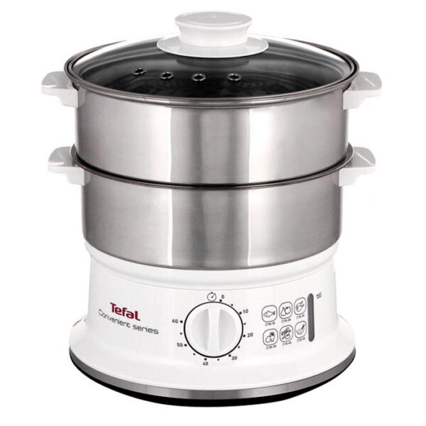 گارانتی: اصالت و سلامت فیزیکی کالا