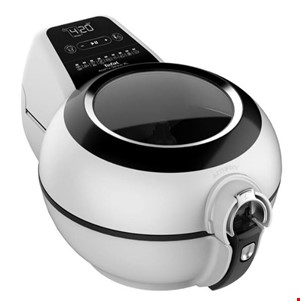سرخ کن تفال مدل FZ7600