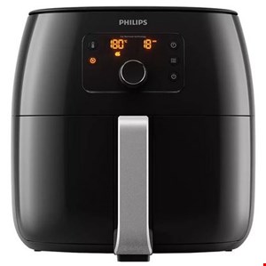 سرخ کن بدون روغن فیلیپس مدل HD9650/91