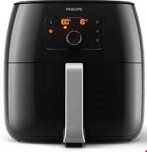 سرخ کن بدون روغن فیلیپس مدل HD9654