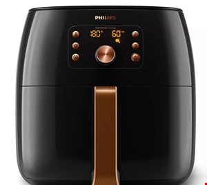 سرخ کن بدون روغن فیلیپس مدل HD9863