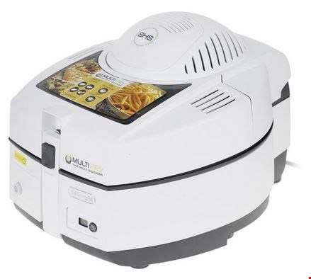 اتمام موجودی