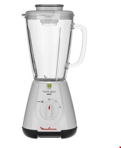  مخلوط کن مولینکس مدل LM31012 