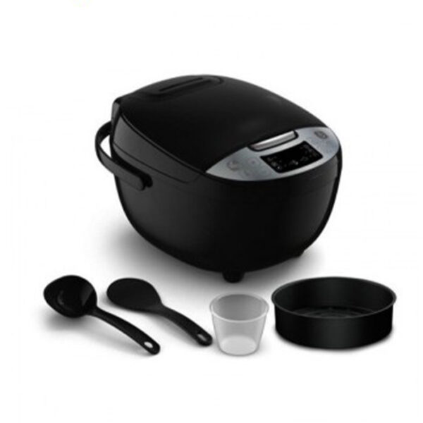 گارانتی : 24 ماهه آریا کیش