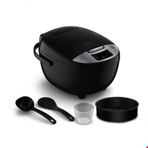 پلوپز تفال مدل RK611