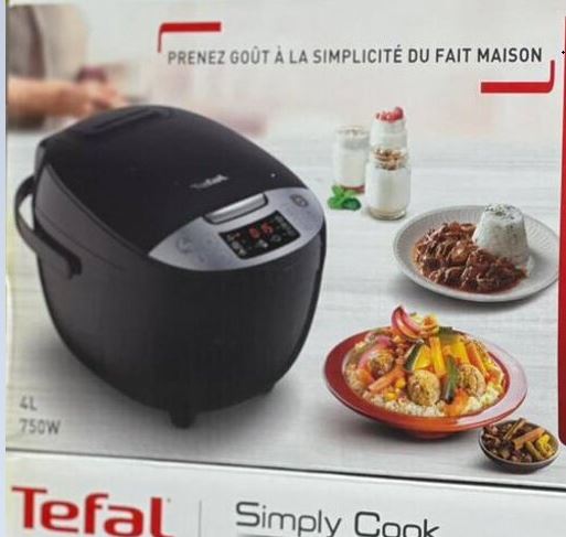 گارانتی: اصالت و سلامت فیزیکی کالا