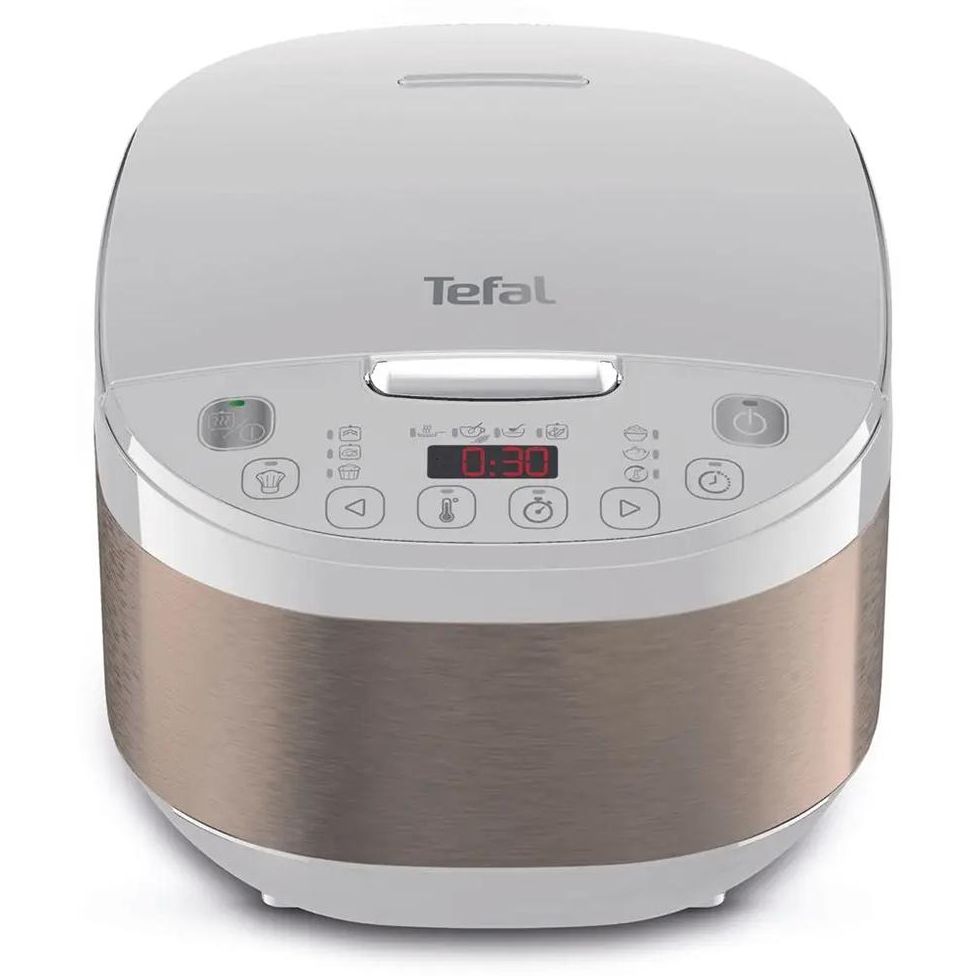 گارانتی: اصالت و سلامت فیزیکی کالا