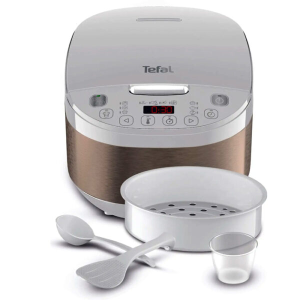 گارانتی : 18ماهه آریا کیش