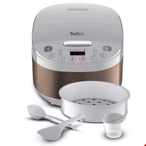 پلوپز تفال مدل RK622