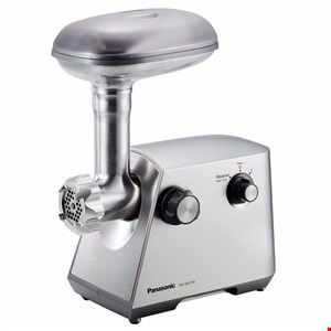 چرخ گوشت پاناسونیک مدل MK-GM1700
