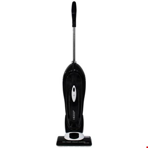 جارو برقی ایستاده و پرتابل کیپ مدل KVC-710 