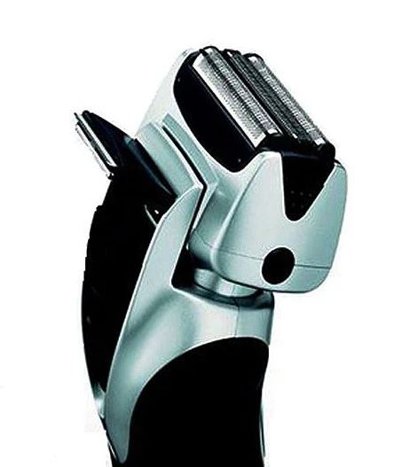 ماشین اصلاح صورت پاناسونیک ES-RT60 