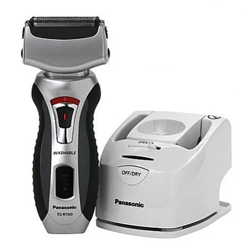  ماشین اصلاح صورت پاناسونیک ES-RT60