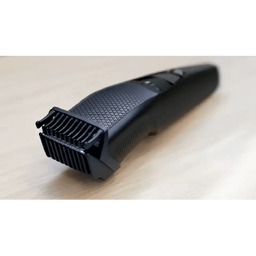 ماشین اصلاح موی صورت فیلیپس مدل BT3208 