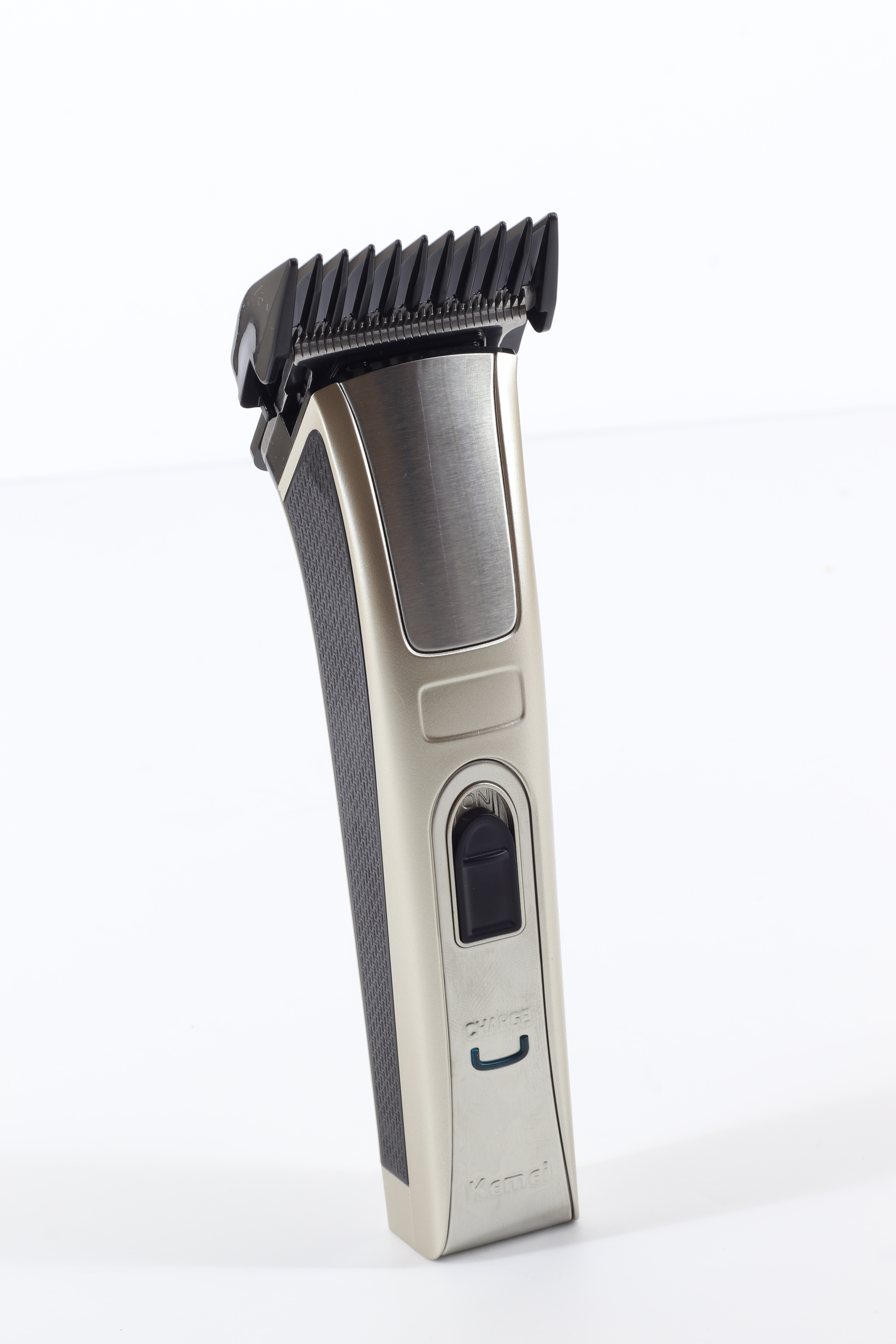   ماشین اصلاح کیمی مدل KM-5017 