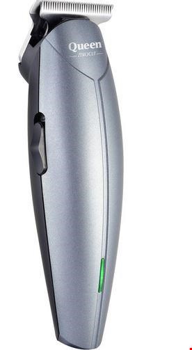 ماشین اصلاح زیرو کات (Ziro Cut) کوئین HC002