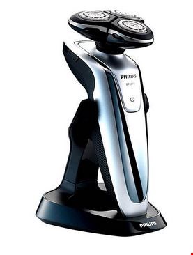  ماشین اصلاح صورت فیلیپس RQ1275/16 