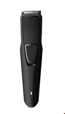  ماشین اصلاح صورت موی فیلیپس مدل BT1214/15 