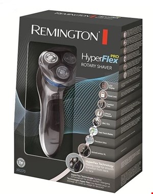  ماشین اصلاح صورت رمینگتون مدل XR1370 