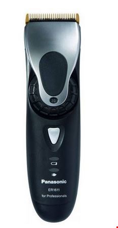  ماشین اصلاح سر و صورت پاناسونیک ER1611 