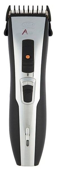 قیمت ویژه باشگاه مشتریان شومیا| کل کرایه بر عهده مشتری است