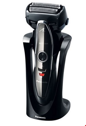  ریش تراش پاناسونیک ES-ST25