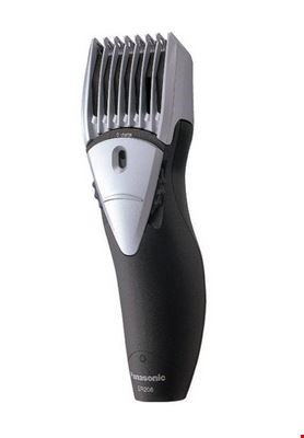  ماشین اصلاح سر و صورت پاناسونیک مدل ER206 