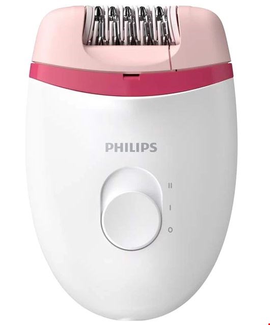 اپیلاتور فیلیپس مدل BRE235