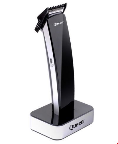 ماشین اصلاح کویین مدل HC236i