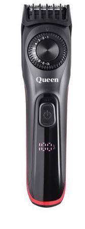 قیمت جشنواره پاییزه  1404 | کل کرایه بر عهده مشتری ست  