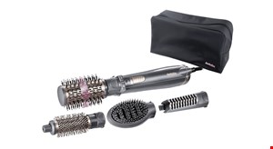  سشوار چرخشی بابیلیس مدل AS250E 
