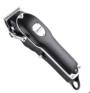 ماشین اصلاح کوئین مدل HC255