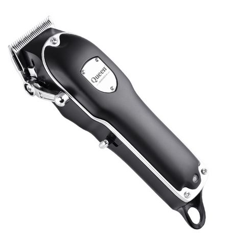 قیمت در جشنواره عید تا عید 1403