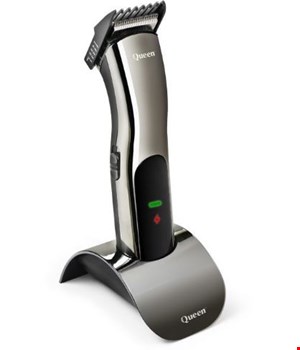  دستگاه اصلاح کویین مدل HC265