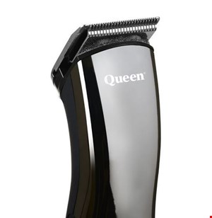  دستگاه اصلاح کویین مدل HC265