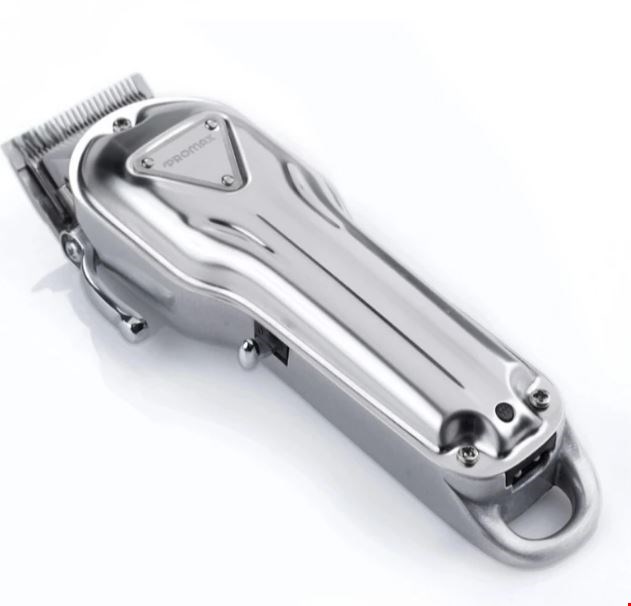 ماشین اصلاح موی سر و صورت پرومکس مدل 2828