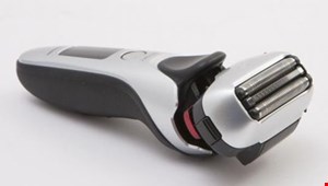  ماشین اصلاح صورت پاناسونیک مدل ES-LT2N 