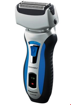  ریش تراش پاناسونیک ES-RT30
