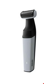  ماشین اصلاح موی بدن فیلیپس مدل BG3005 