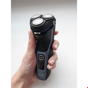 ماشین اصلاح موی صورت فیلیپس مدل S3232