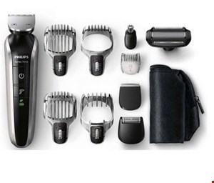  ست اصلاح فیلیپس مدل QG3380/16 