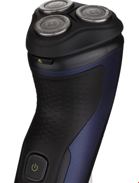 ماشین اصلاح موی صورت فیلیپس مدل S1323