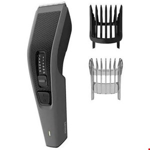 ماشین اصلاح موی سر و صورت تریمر فیلیپس مدل HC3525