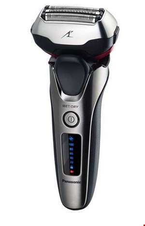  ریش تراش پاناسونیک ES-LT4N