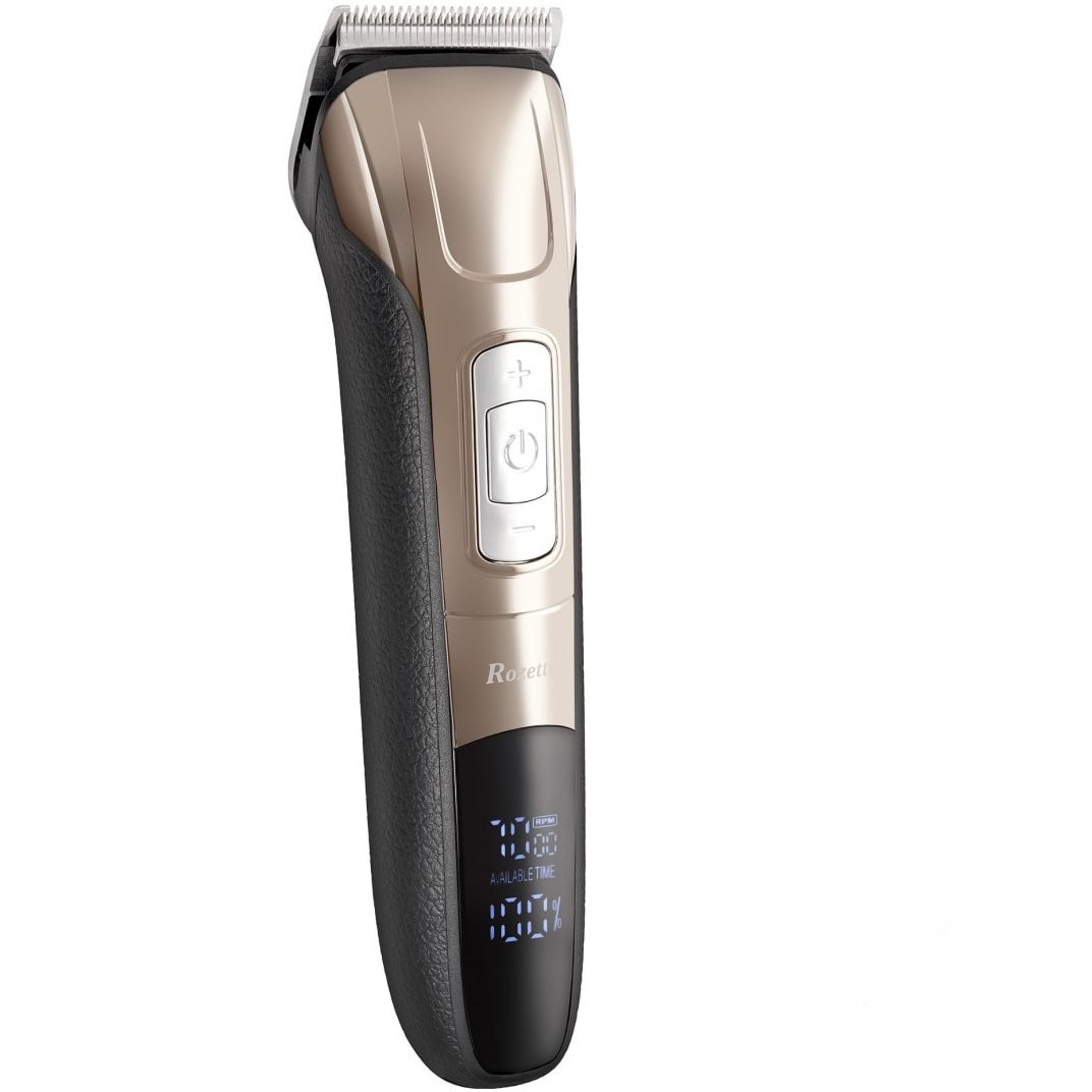 قیمت جشنواره پاییزه  1404 | کل کرایه بر عهده مشتری ست   