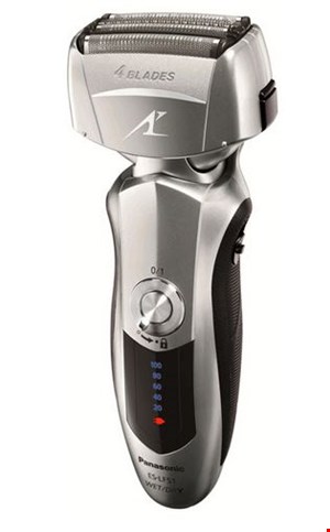  ریش تراش پاناسونیک ES-LF51