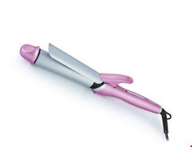  فرکننده سرامیک کوئین سایز 32 مدل C532 