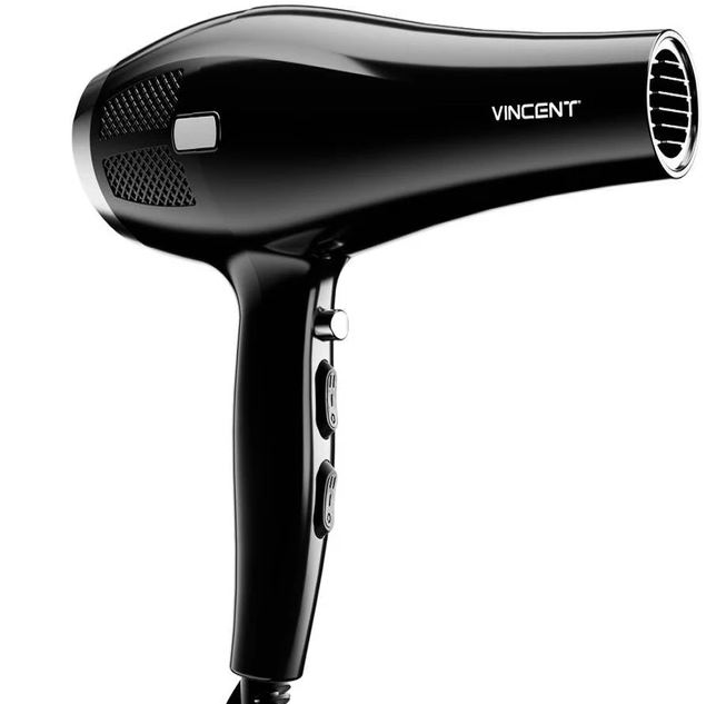 قیمت خارج از جشنواره | کل کرایه بر عهده مشتری   